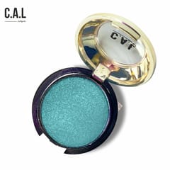CAL Losangeles Angelic eye Shadow (Single Eyes)