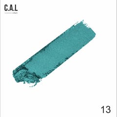 CAL Losangeles Angelic eye Shadow (Single Eyes)