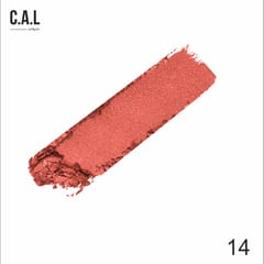 CAL Losangeles Angelic eye Shadow (Single Eyes)