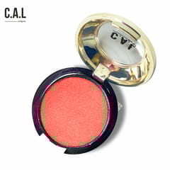 CAL Losangeles Angelic eye Shadow (Single Eyes)