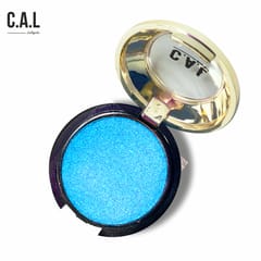 CAL Losangeles Angelic eye Shadow (Single Eyes)