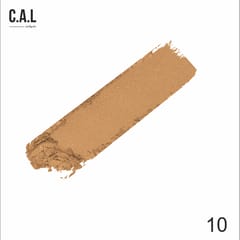 CAL Losangeles Angelic eye Shadow (Single Eyes)