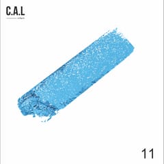 CAL Losangeles Angelic eye Shadow (Single Eyes)