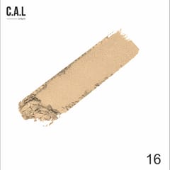 CAL Losangeles Angelic eye Shadow (Single Eyes)
