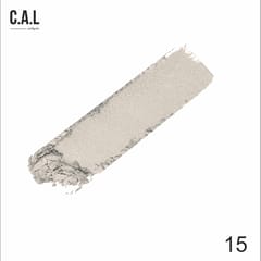 CAL Losangeles Angelic eye Shadow (Single Eyes)