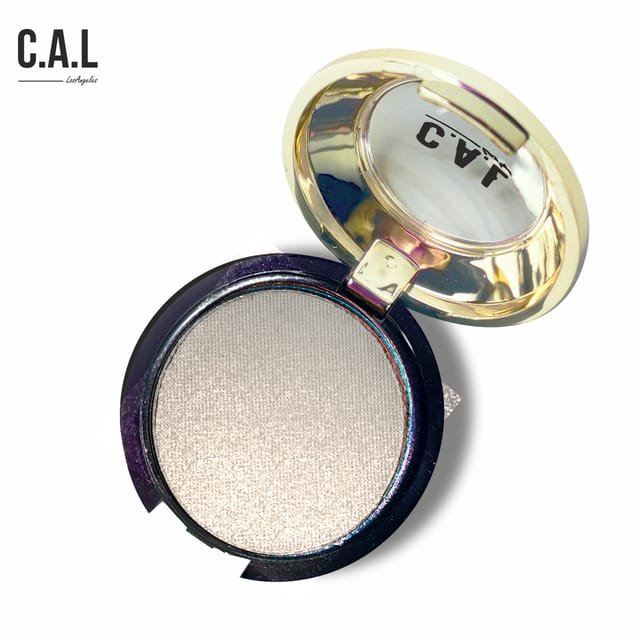 CAL Losangeles Angelic eye Shadow (Single Eyes)