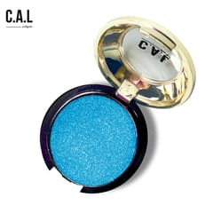 CAL Losangeles Angelic eye Shadow (Single Eyes)