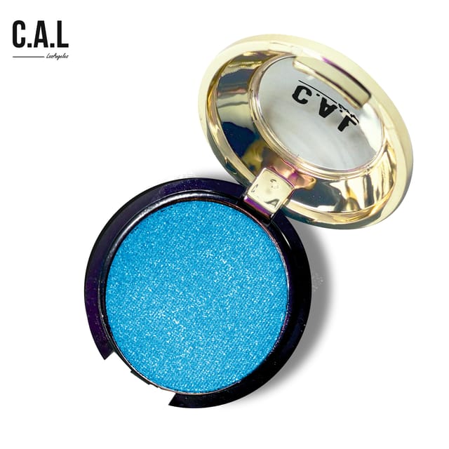 CAL Losangeles Angelic eye Shadow (Single Eyes)