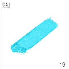 CAL Losangeles Angelic eye Shadow (Single Eyes)