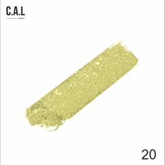 CAL Losangeles Angelic eye Shadow (Single Eyes)