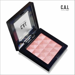 CAL Losangeles Sculpt Blusher