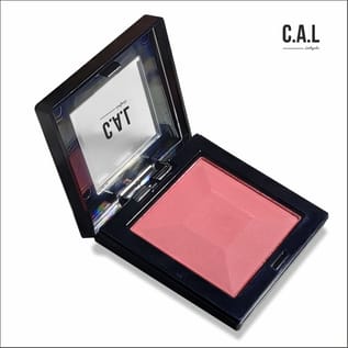 CAL Losangeles Sculpt Blusher