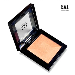 CAL Losangeles Sculpt Blusher