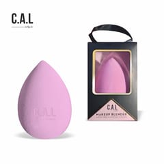 CAL Losangeles Beauty Blender