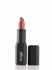 Wax Lipstick, Pillow Talk, Coral Kiss