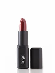 Wax Lipstick, Pillow Talk, Coral Kiss