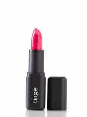 Wax Lipstick, Pillow Talk, Coral Kiss