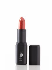 Wax Lipstick, Pillow Talk, Coral Kiss