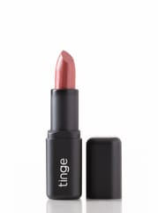 Wax Lipstick, Blogger's Delight, Standout Pink