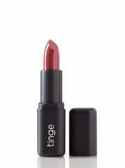 Wax Lipstick, Pillow Talk, Coral Kiss