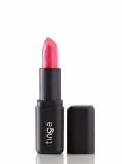 Wax Lipstick, Pillow Talk, Coral Kiss