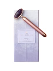 Amethyst Vibrating Roller