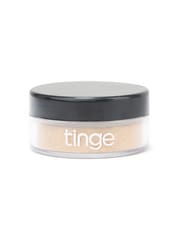 Foundation, C70-For light skin with yellow very light undertone