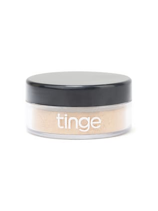 Foundation, C70-For light skin with yellow very light undertone