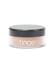 Foundation, CP86- For light skin with a pink light undertone