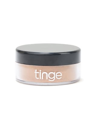 Foundation, CP86- For light skin with a pink light undertone
