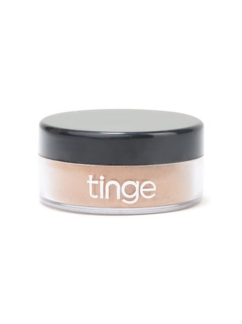 Foundation, CP86- For light skin with a pink light undertone