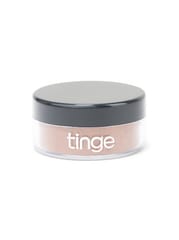 Foundation, W82-For warm yellow olive medium /medium dark undertones
