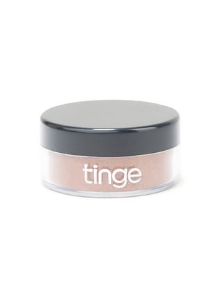 Foundation, W82-For warm yellow olive medium /medium dark undertones