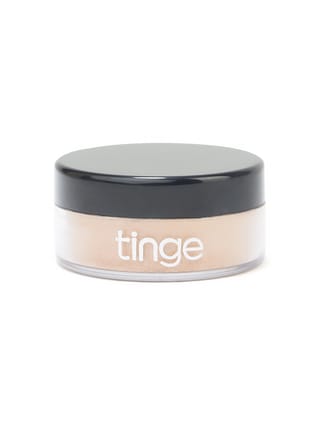 Foundation, WC74-For warm yellow olive medium/dark undertones