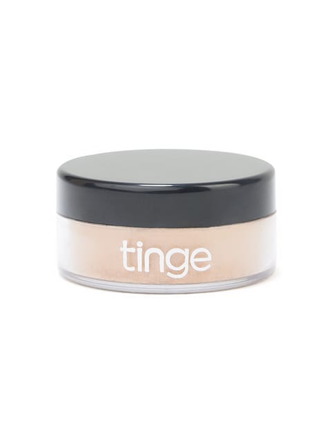 Foundation, WC74-For warm yellow olive medium/dark undertones