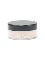 Foundation, WC76- For warm yellow/pink olive medium undertones