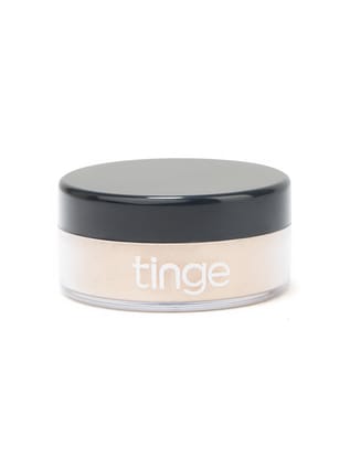 Foundation, WC76- For warm yellow/pink olive medium undertones