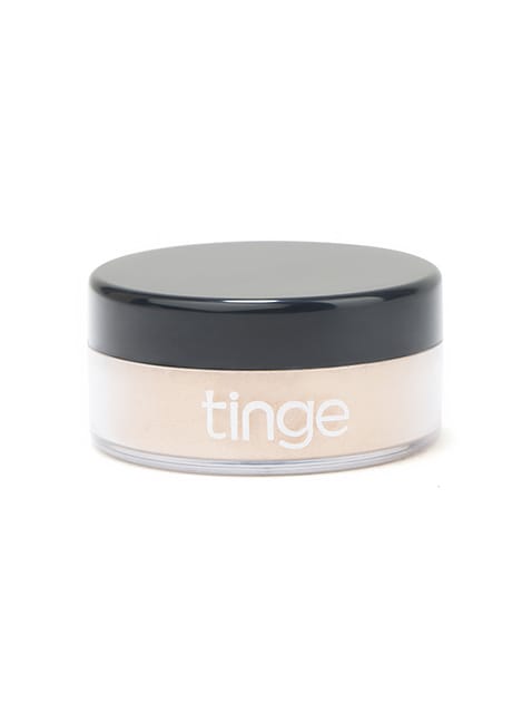Foundation, WC76- For warm yellow/pink olive medium undertones