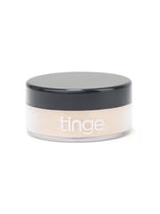 Foundation, WC80-For warm yellow olive light/medium undertones