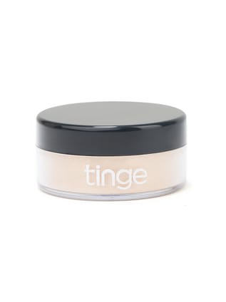 Foundation, WC80-For warm yellow olive light/medium undertones