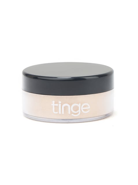 Foundation, WC80-For warm yellow olive light/medium undertones