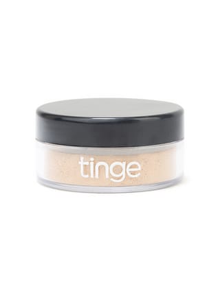 Foundation, WC84-For warm yellow olive medium dark/medium undertones