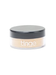 Foundation, W78-For warm yellow olive medium undertones