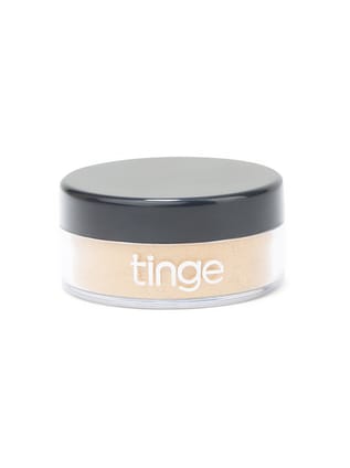 Foundation, W78-For warm yellow olive medium undertones
