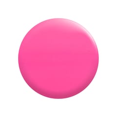 Cotton Candy Gel Polish 10 ml