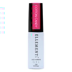 Cotton Candy Gel Polish 10 ml