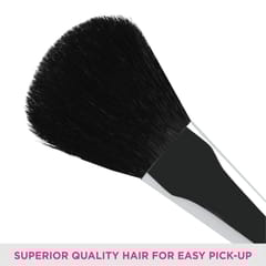 VEGA Blush Brush (PB-13)