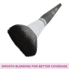 VEGA Blush Brush (PB-13)