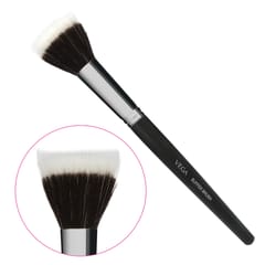 VEGA Buffer Brush-Large (PB-11)