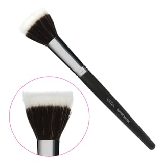 VEGA Buffer Brush-Large (PB-11)